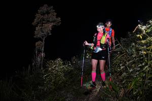 BIB: 
                            <button type="button" onclick="openModal(13552327)" class="btn btn-primary btn-sm float-right btn-popup" data-toggle="modal" data-target=".modal-high-quality">
                        <i class="fas fa-shopping-cart"></i> Add to Cart
                    </button>
                                            <button type="button" onclick="isThisMe(13552327, true)" class="btn btn-success btn-sm float-right btn-popup btn-isme hidden" data-toggle="tooltip" data-placement="bottom" title="นี่คือรูปของคุณใช่ไหม คลิกที่นี่เพื่อเอาเข้าอัลบั้ม">
                        <i class="fas fa-plus"></i> Add to album
                    </button>
                    <button type="button" onclick="isThisMe(13552327, false)" class="btn btn-warning btn-sm float-right btn-popup btn-isnotme hidden">
                        <i class="fas fa-ban"></i> Remove from album
                    </button>